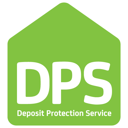 Associate logo