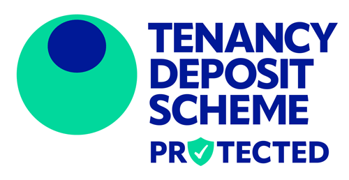 Associate logo